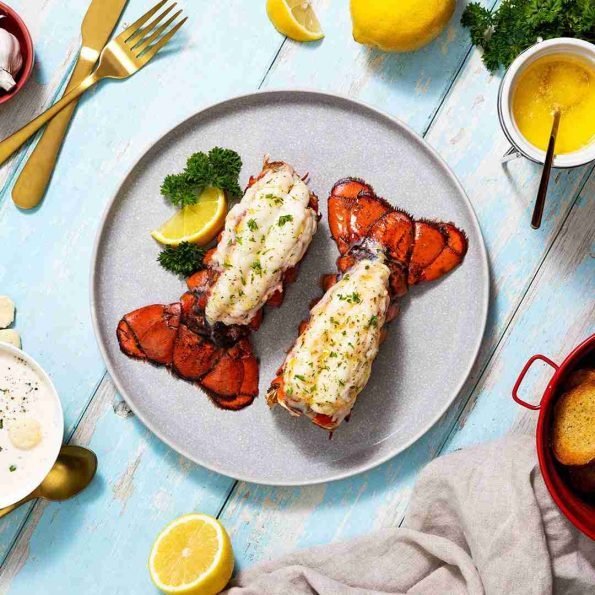 6-7-oz.-Maine-Lobster-Tail-x-2-595x595-1.jpg